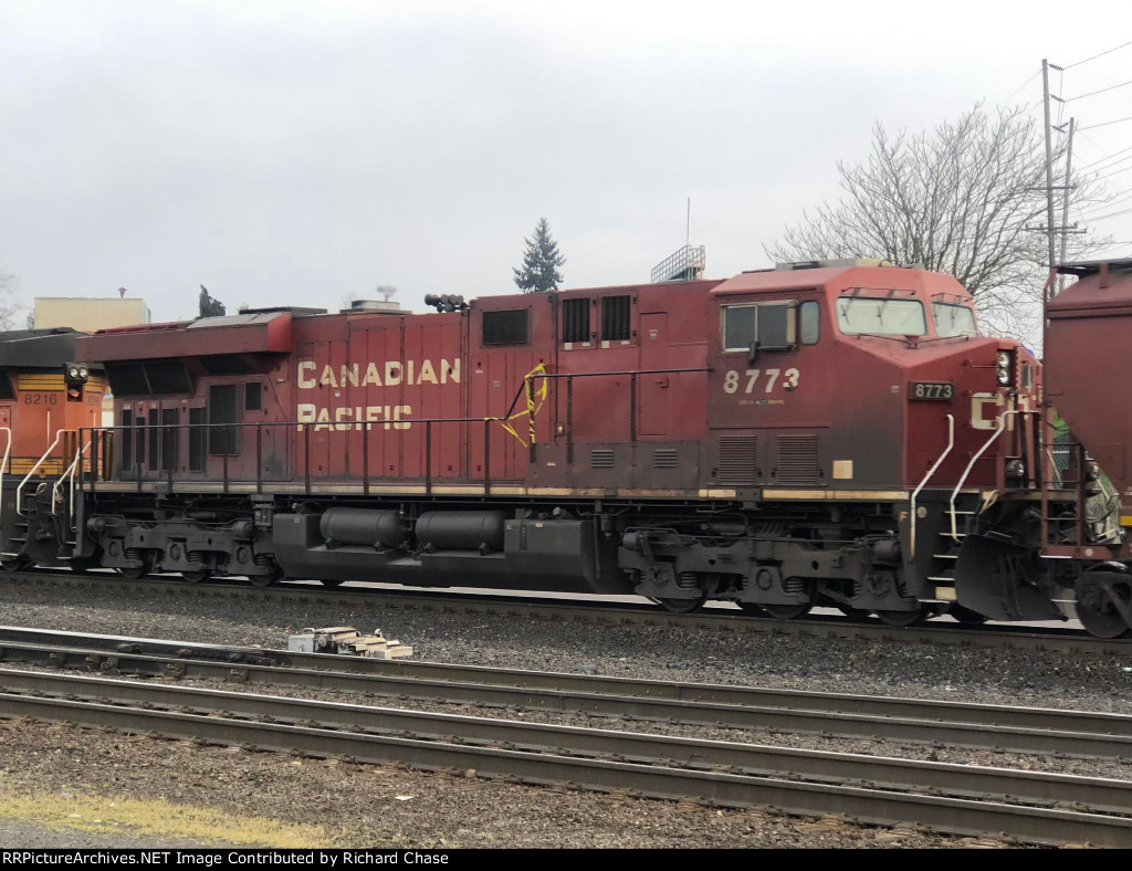 CP 8773